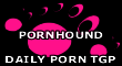 PORNHOUND