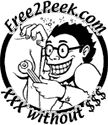 Free2Peek.com
