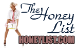 Honey List