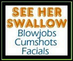See Her Swallow