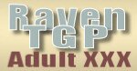 Raven TGP