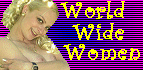 World Wide Women